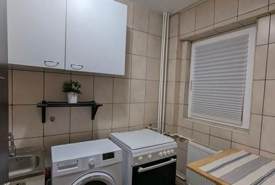 Garsonieră în Drumul Taberei - 5