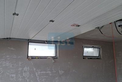 Casă cu 5 camere cu Canalizare în Dezmir - 11