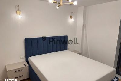 Apartament cu 2 camere în Dascălu - 4