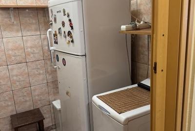 Apartament cu 2 camere semidecomandat, mobilat în Cișmigiu - 5