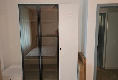 Apartament cu 4 camere decomandat în Micul Dallas - 17