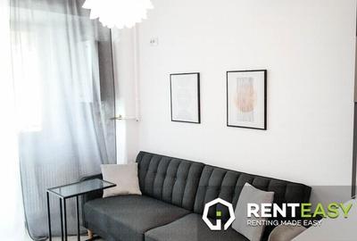 Apartament cu 2 camere în Central - 3