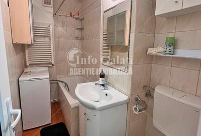 Garsonieră în Mazepa 1