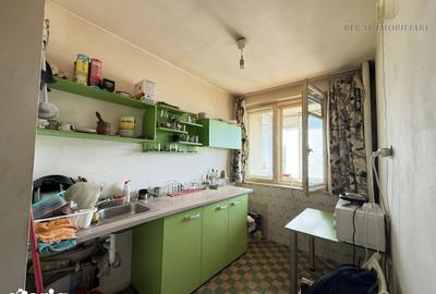 Apartament cu 2 camere, mobilat în Vatra Luminoasă - 4