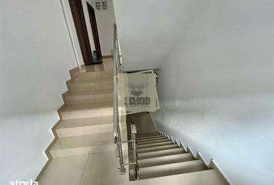 Apartament cu 2 camere în Central - 13