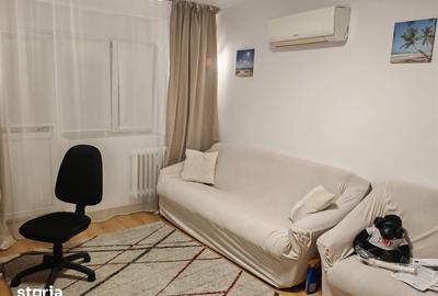 Apartament cu 2 camere în Tătărași - 2