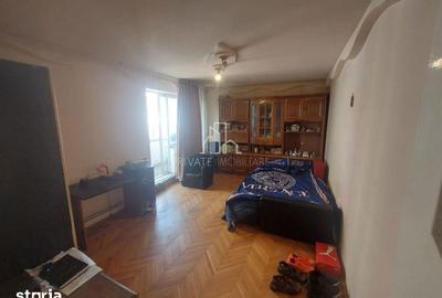 Apartament cu 2 camere decomandat în Tudor Vladimirescu - 5