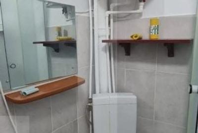 Garsonieră în Central