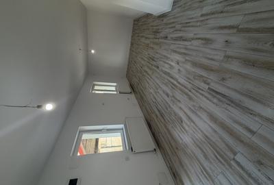 Casă cu 3 camere cu Teren 358 Mp în Joița - 3