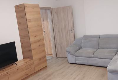 Apartament cu 2 camere în Berceni