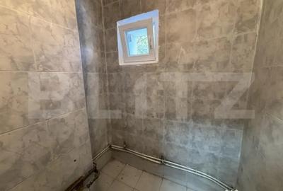 Apartament cu 7 camere, mobilat în Central - 4