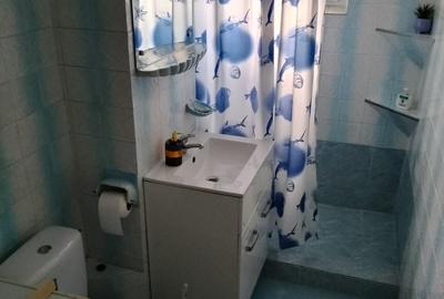 Apartament cu 2 camere semidecomandat în Dâmbovița - 1
