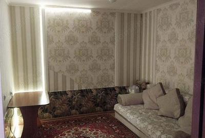 Apartament cu 2 camere în Giulești - 2