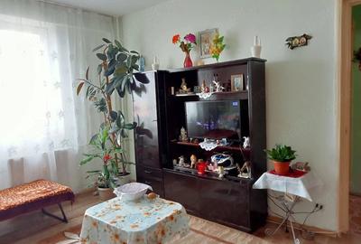 Apartament cu 2 camere decomandat în Sălaj