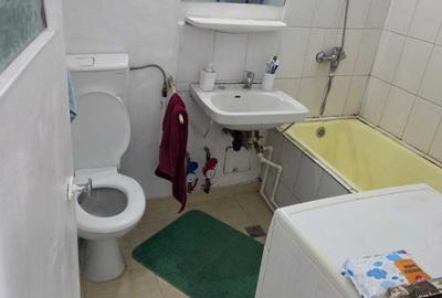 Garsonieră decomandată în Nord - 4