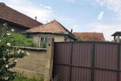 Casă cu 3 camere în Gurbediu - 2