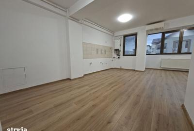 Apartament cu 2 camere semidecomandat în Apărătorii Patriei - 16