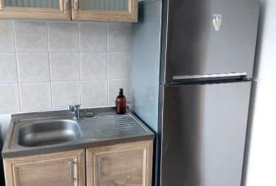 Apartament cu 2 camere decomandat în Doamna Ghica - 3