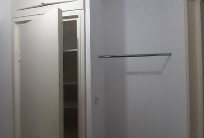 Garsonieră nedecomandată în 7 Noiembrie - 5