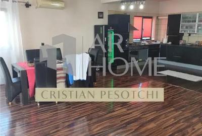 Casă cu 4 camere cu Teren 955 Mp în Central - 12
