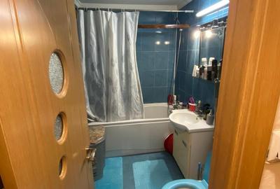 Apartament cu 3 camere în Salca - 1