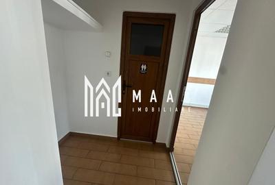 Apartament cu 4 camere în Central - 7