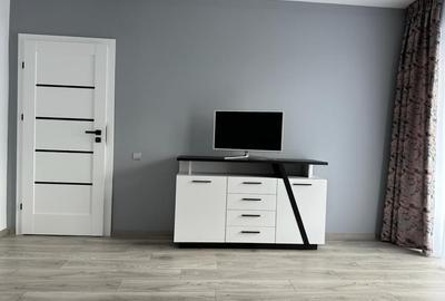 Apartament cu 2 camere decomandat în Bună Ziua - 6