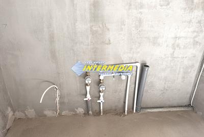 Apartament cu 2 camere decomandat în Central - 7