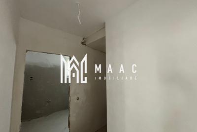 Duplex cu 4 camere cu Canalizare în Arhitecților - Calea Cisnădiei - 7