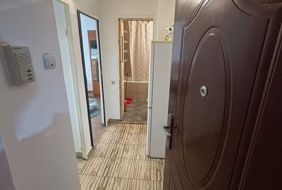 Garsonieră decomandată, mobilată în Crângași - 5