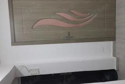 Apartament cu 3 camere decomandat în Central - 4