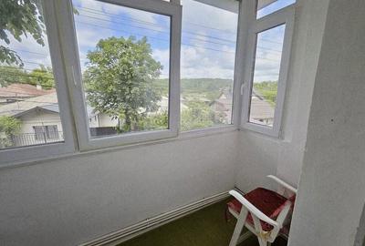Apartament cu 2 camere decomandat în Tătărași - 1