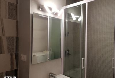 Apartament cu 2 camere în Est - 3