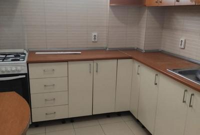 Apartament cu 2 camere în Dămăroaia - 3