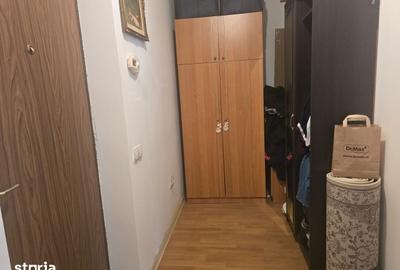 Garsonieră în Florești - 2
