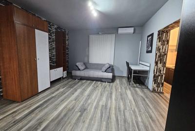 Casă cu 2 camere în Fratelia - 1