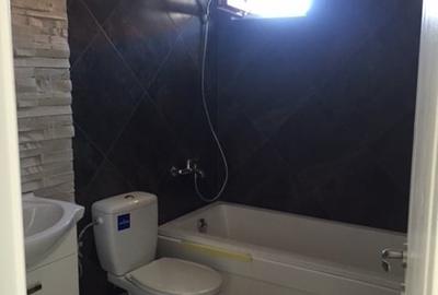 Duplex cu 5 camere cu Canalizare în Bragadiru - 8