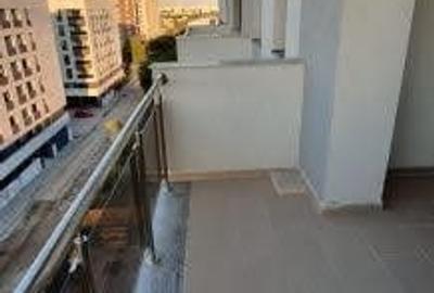 Apartament cu 3 camere decomandat în Drumul Taberei - 2