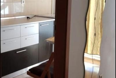 Apartament cu 2 camere în Titan - 3