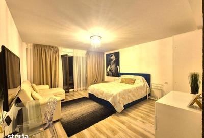 Apartament cu 2 camere în Cetatea - 15