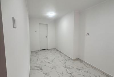 Spațiu comercial, de 60 mp, în Șărmășag - 3