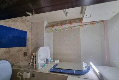 Apartament cu 2 camere decomandat în Nerva Traian - 10