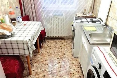 Apartament cu 2 camere în Cornișa - 6