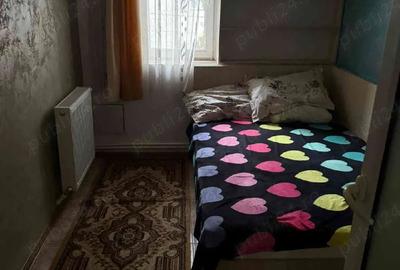 Apartament cu 2 camere decomandat în Autogară - 4
