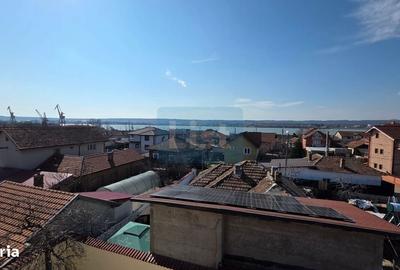 Spațiu comercial, de 390 mp, în Schela Cladovei - 15