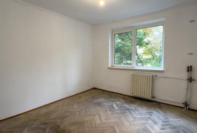 Apartament cu 2 camere semidecomandat în Tomis II