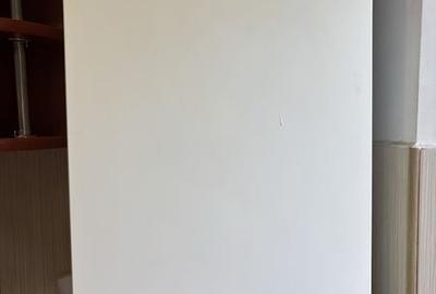 Apartament cu 2 camere semidecomandat în Central - 5