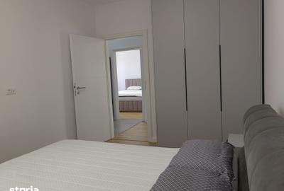 Casă cu 4 camere decomandat cu Teren 400 Mp în Corbeanca