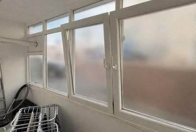 Apartament cu 2 camere semidecomandat în Valea Lupului - 2