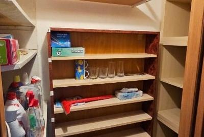 Apartament cu 3 camere decomandat, mobilat în Berceni - 9
